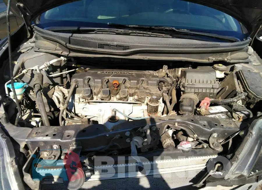 2HGFG3A85EH521425 Photo# 10