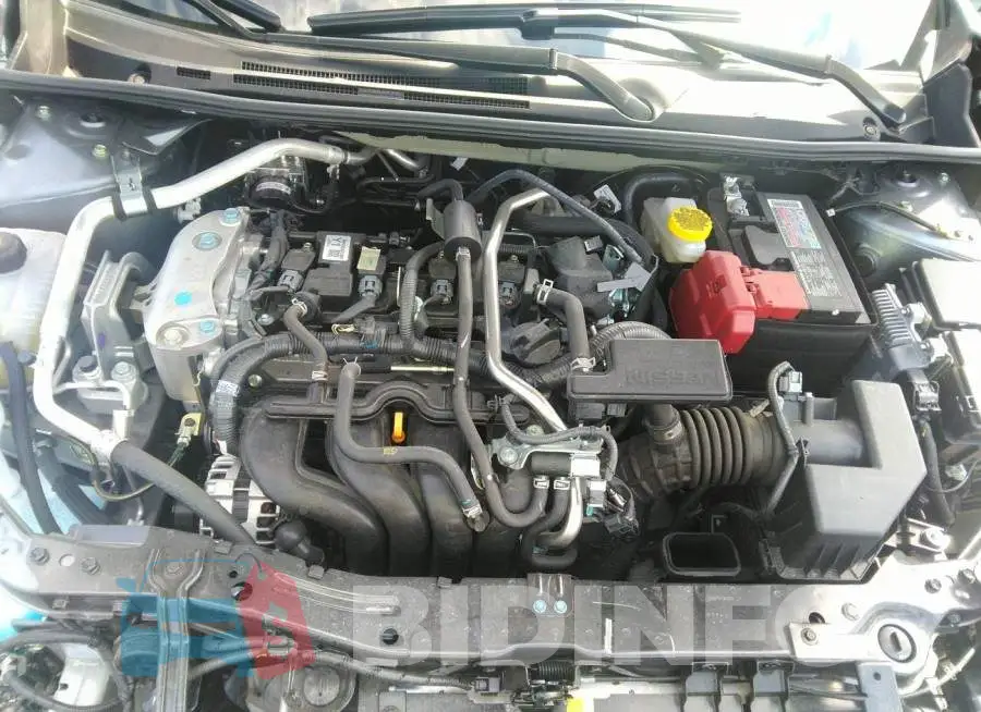 3N1AB8CV8PY266454 Photo# 10