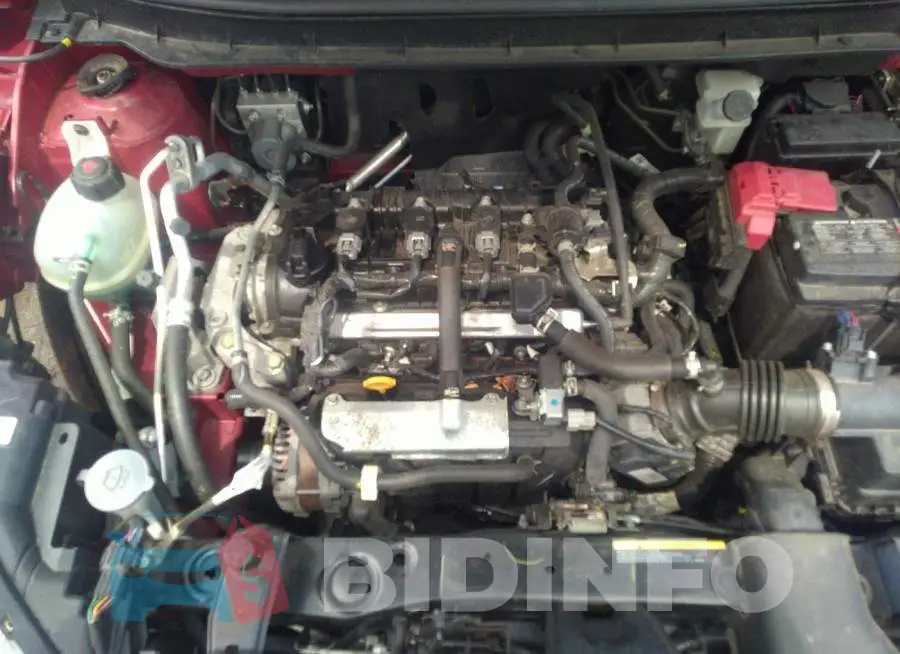 3N1CP5DVXML549986 Photo# 10