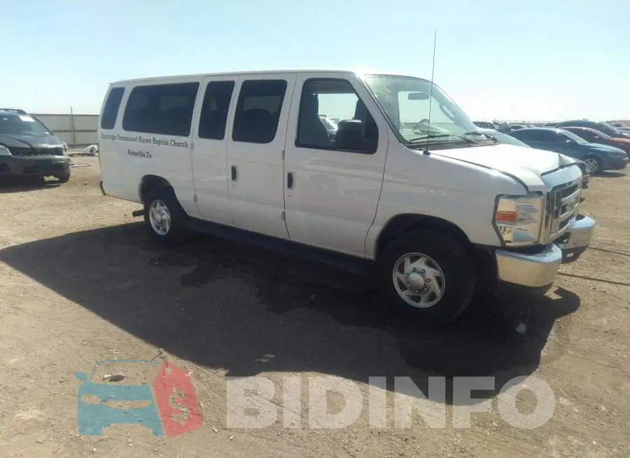 1FDSS3BLXEDA60987 Photo# 1
