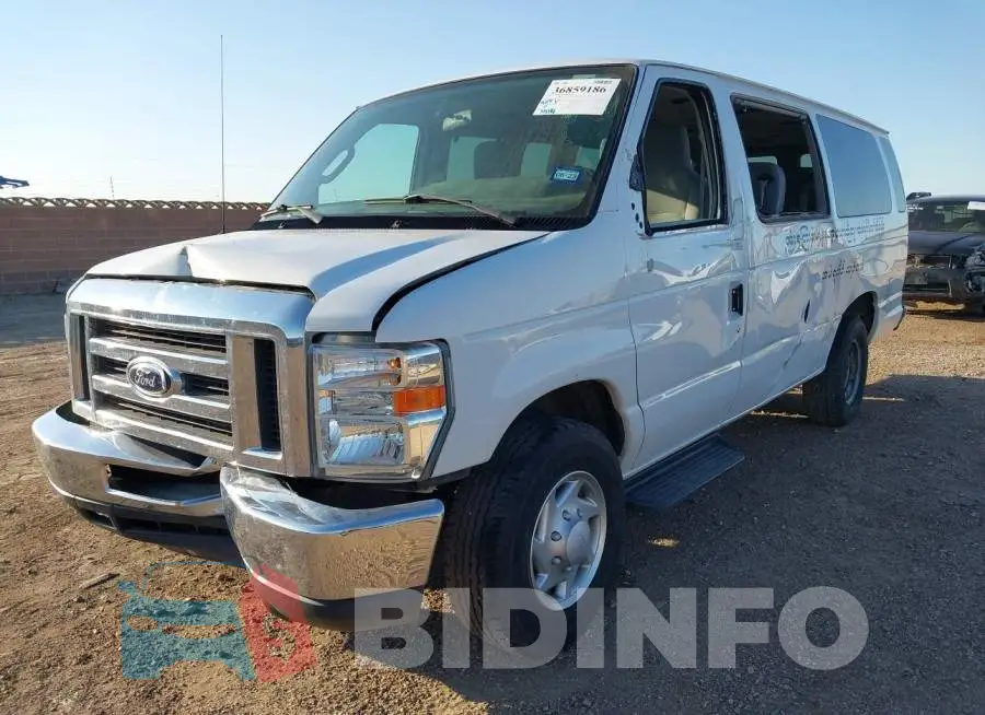 1FDSS3BLXEDA60987 Photo# 6