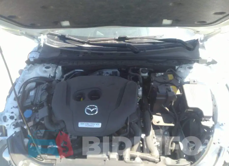 JM1GL1WY1M1617822 Photo# 10