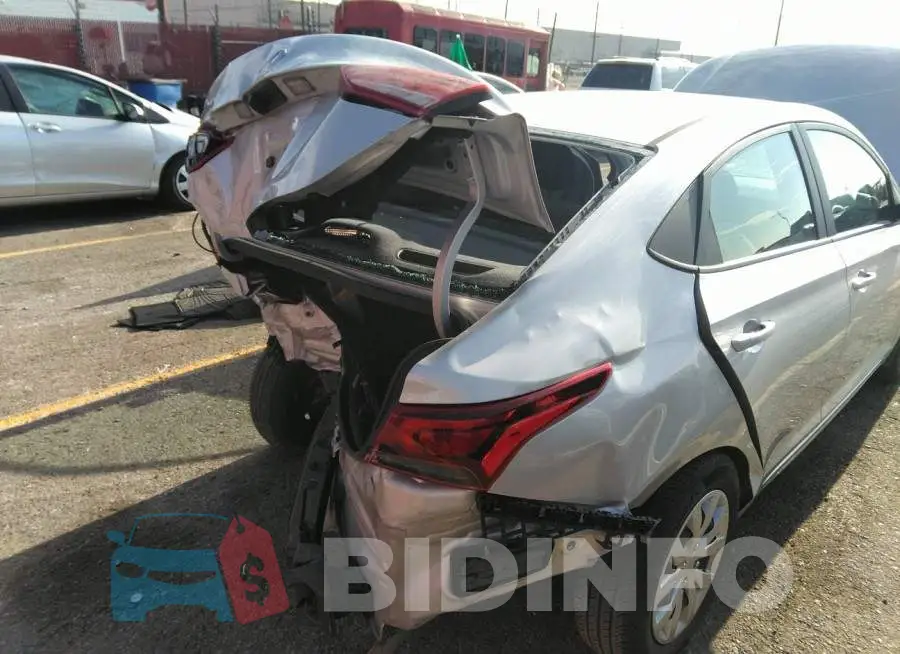 3KPC24A63ME138548 Photo# 6
