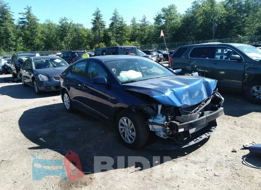 5NPD74LF8HH071367 Photo# 1