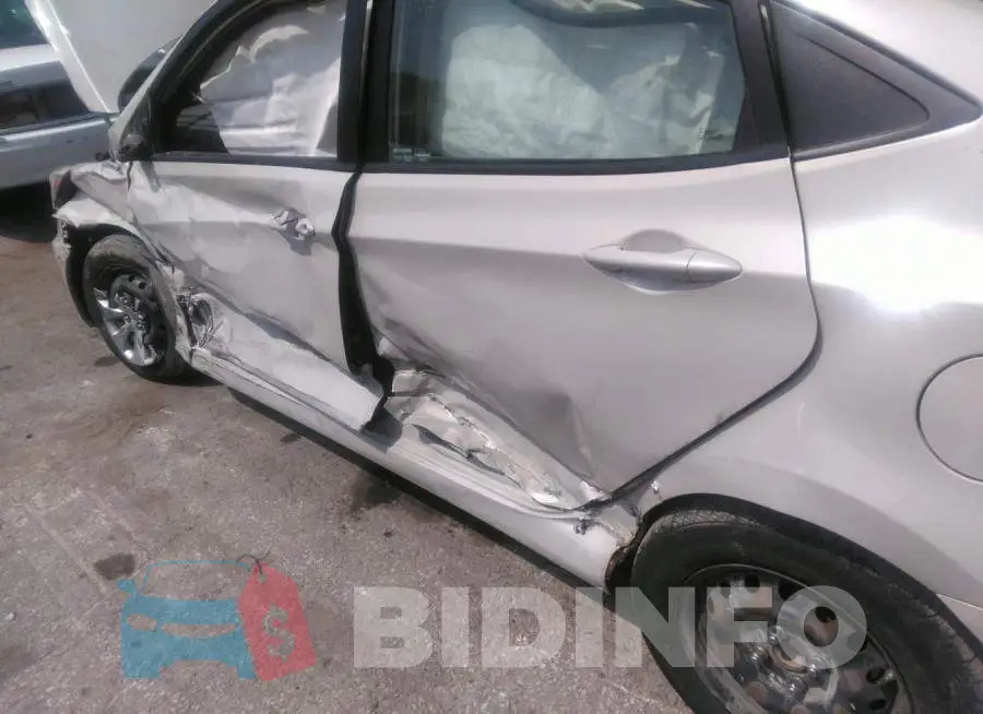 KMHCT4AE8GU999049 Photo# 6