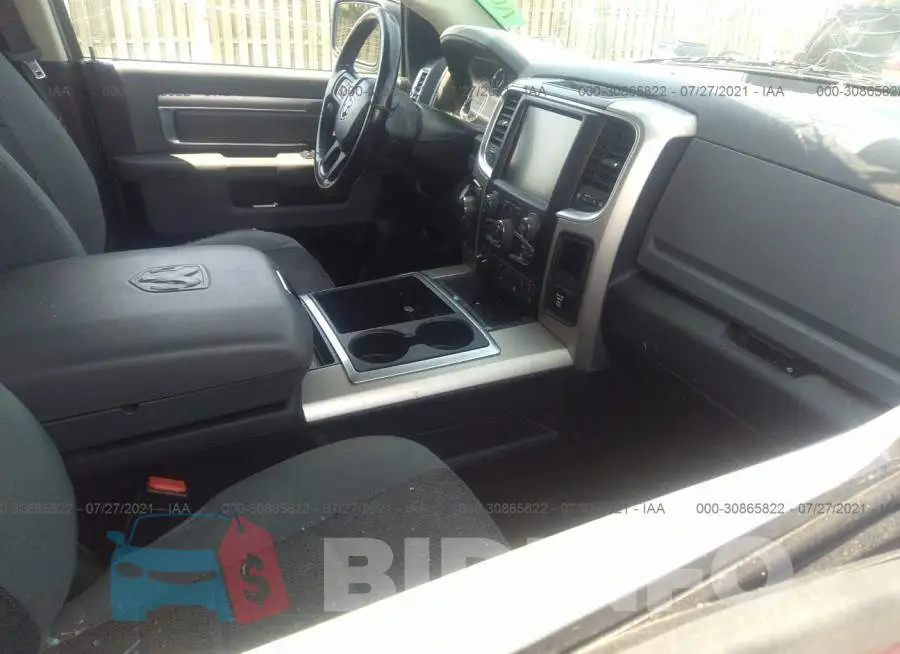 1C6RR7GT9ES263886 Photo# 5