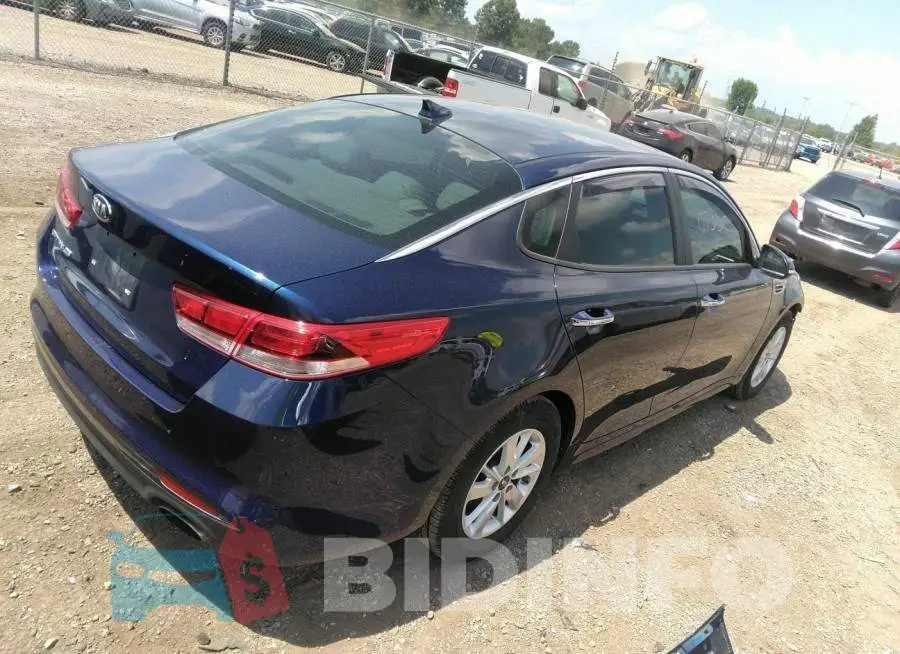 5XXGT4L33JG207355 Photo# 4