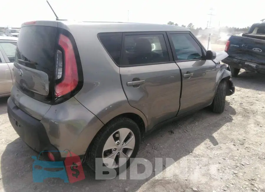 KNDJN2A27G7296539 Photo# 4