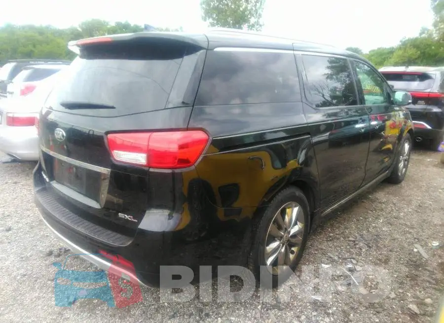 KNDME5C13G6132455 Photo# 4