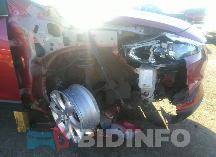 JM3TB3CV4D0409678 Photo# 6