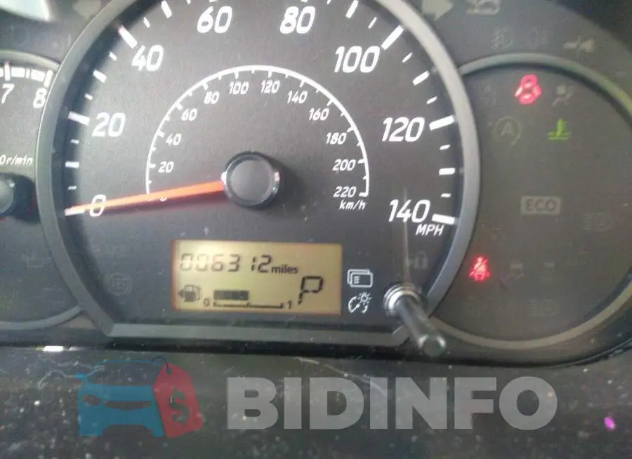 ML32AUHJ2PH003412 Photo# 7