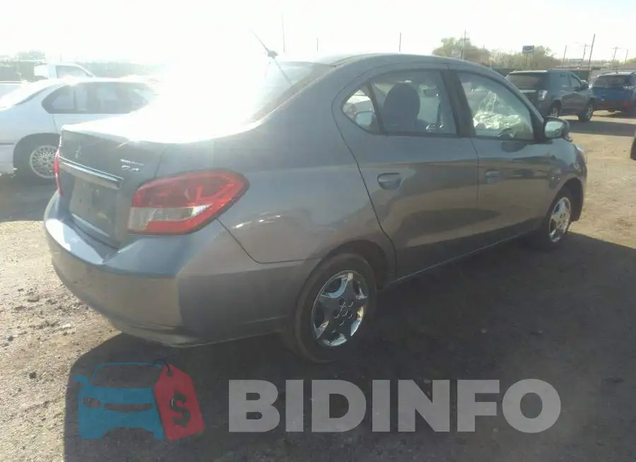 ML32F3FJ2HHF18607 Photo# 4