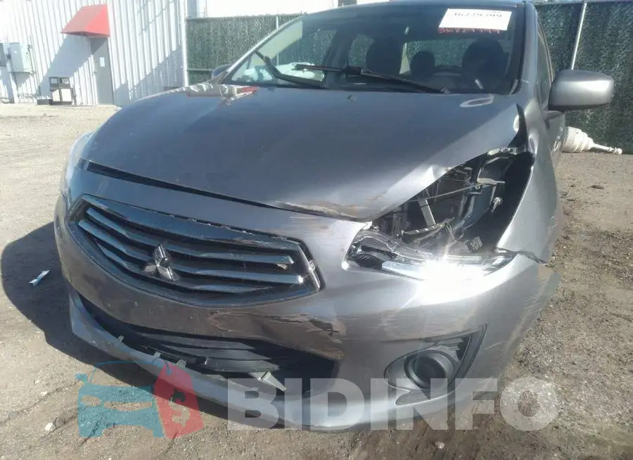 ML32F3FJ2HHF18607 Photo# 6