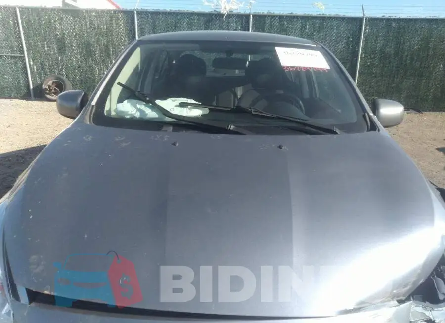 ML32F3FJ2HHF18607 Photo# 10