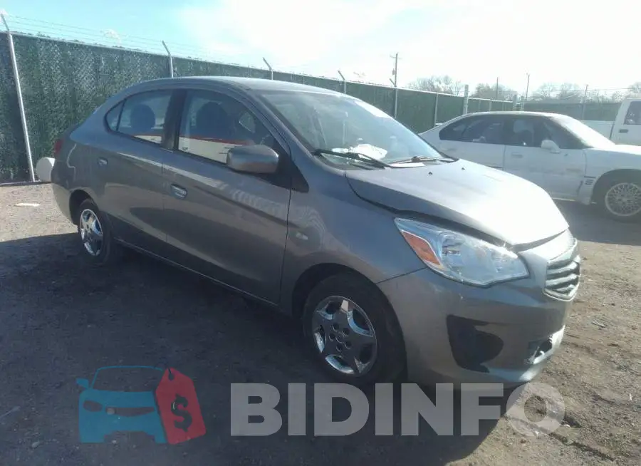 ML32F3FJ2HHF18607 Photo# 1
