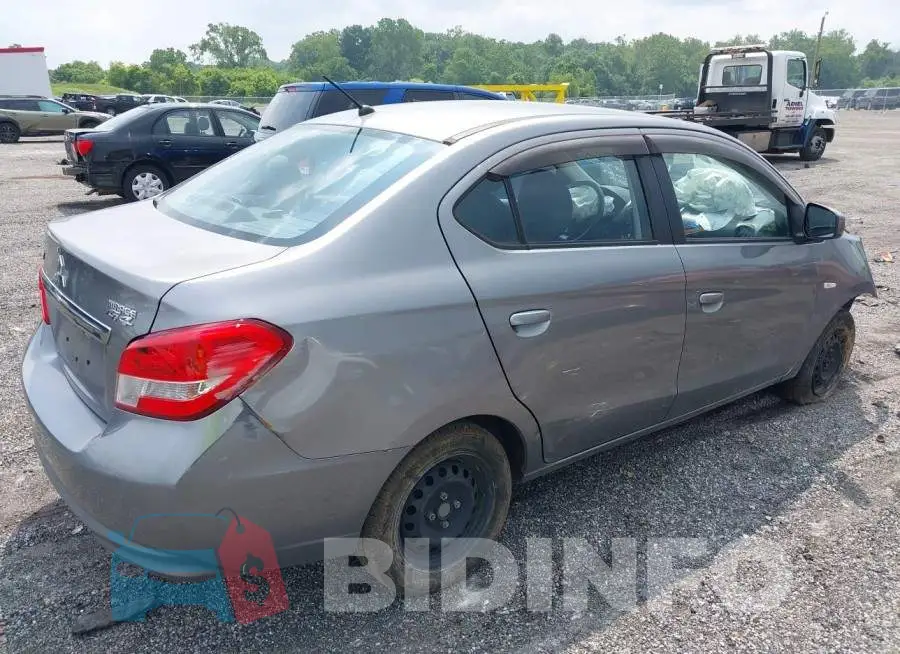 ML32F3FJ8HHF05862 Photo# 4