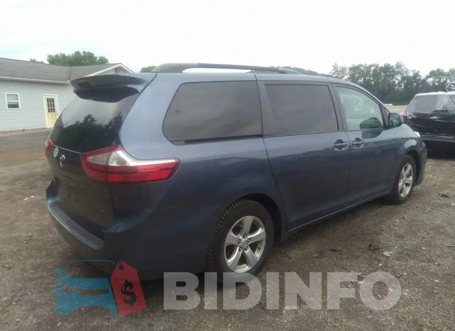 5TDKK3DC0FS633886 Photo# 4