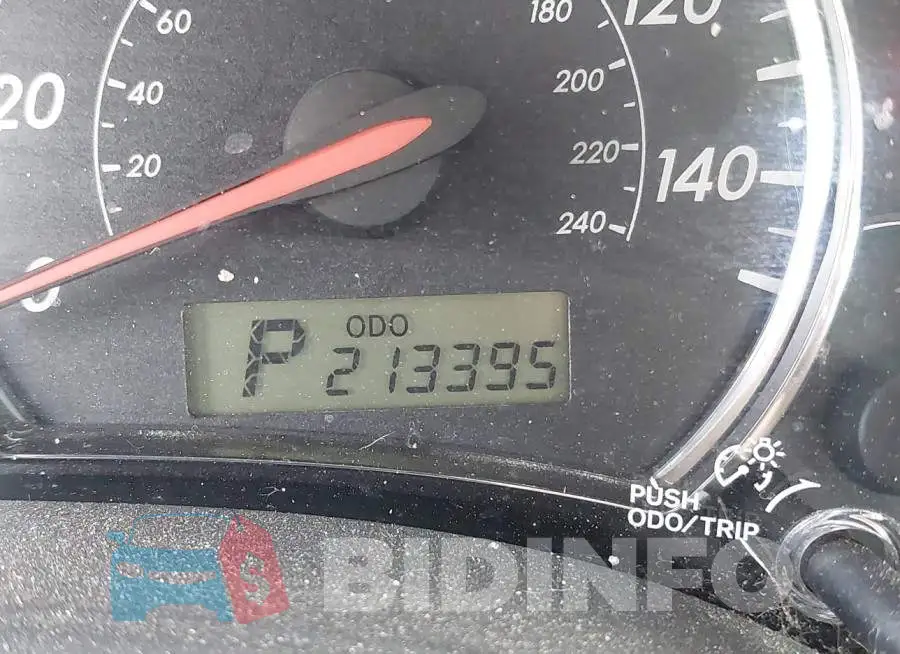 5YFBU4EE3DP167201 Photo# 7