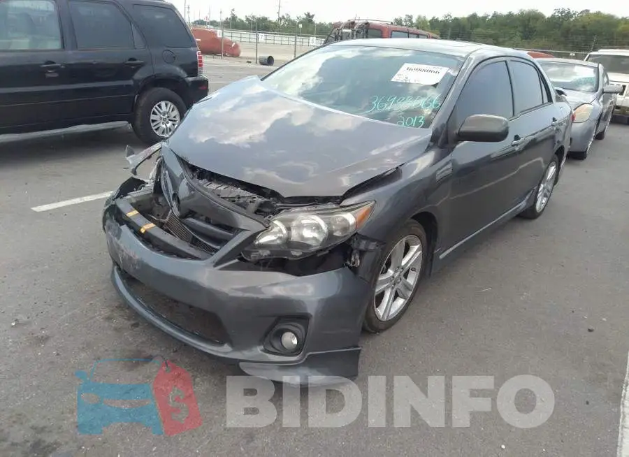 5YFBU4EE4DP215708 Photo# 2