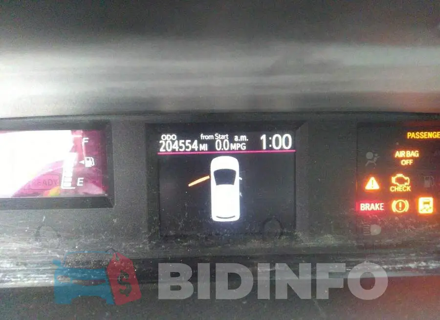 JTDKDTB35F1111782 Photo# 7