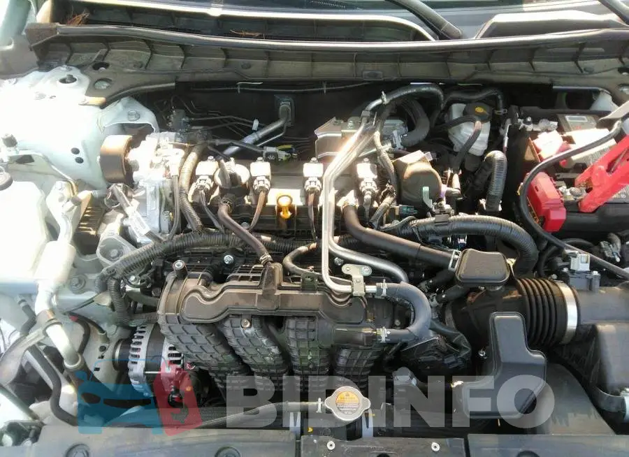 1N4BL4BV7NN322621 Photo# 10