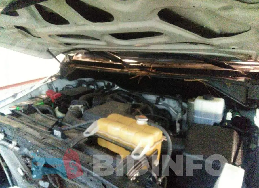 1N6BF0KM4GN802732 Photo# 10