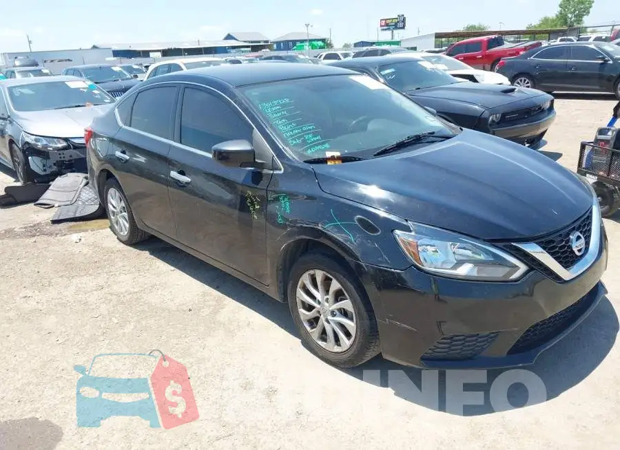 3N1AB7AP2JY220818 Photo# 1