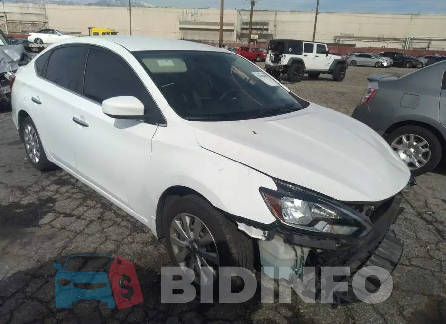 3N1AB7AP6GY257072 Photo# 1