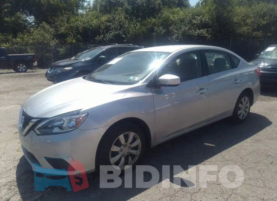 3N1AB7AP9GY251752 Photo# 2