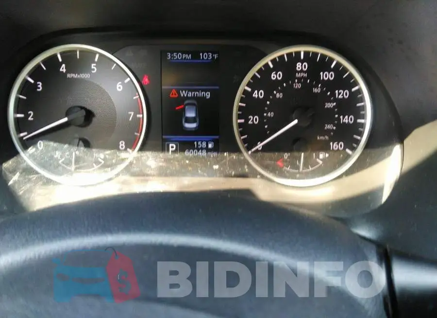 3N1AB8BV2LY263450 Photo# 7