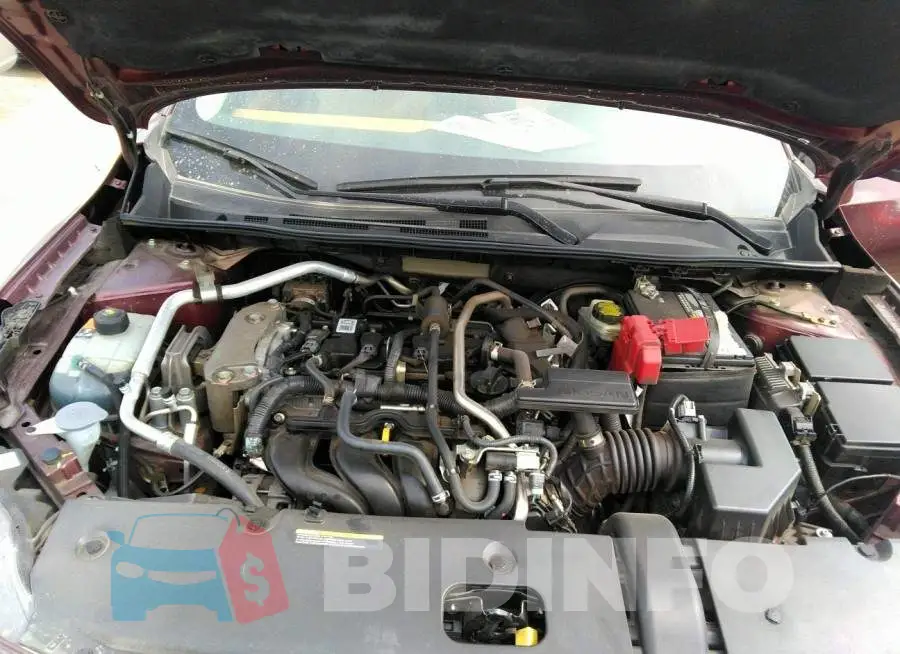 3N1AB8CV0LY246922 Photo# 10