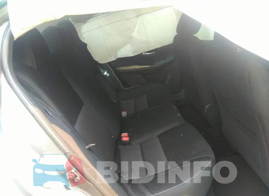 3N1AB8CV3PY225133 Photo# 8