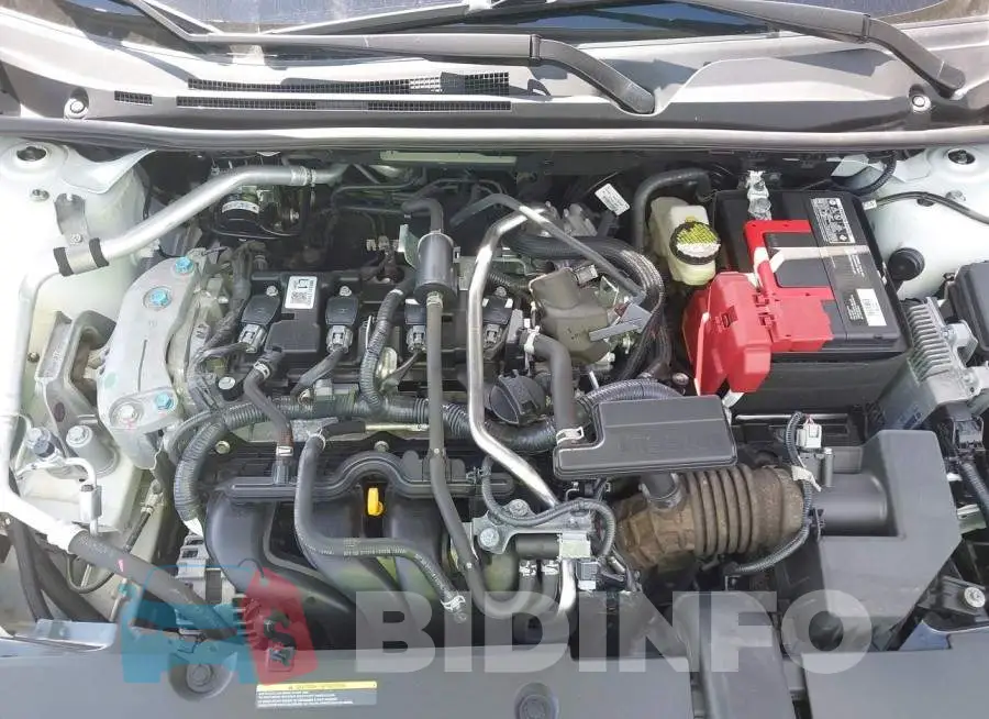3N1AB8CV4LY251900 Photo# 10