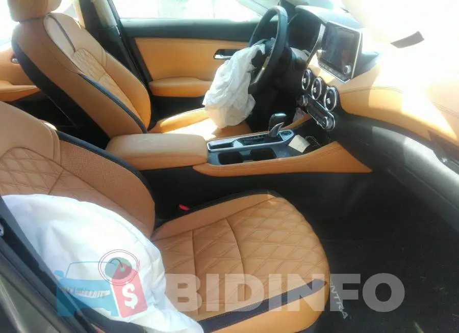 3N1AB8CV8PY221529 Photo# 5