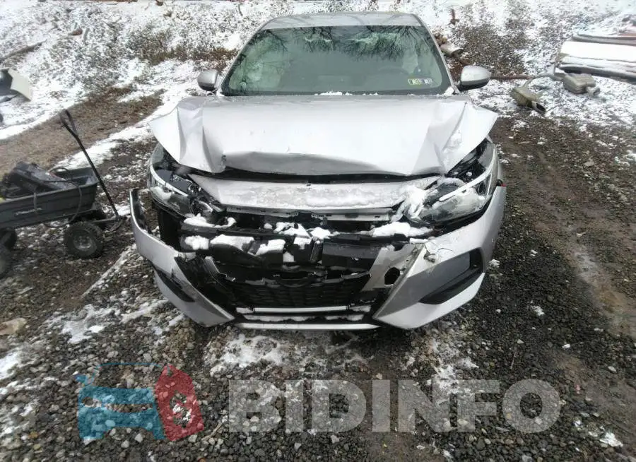3N1AB8CV9LY225812 Photo# 6