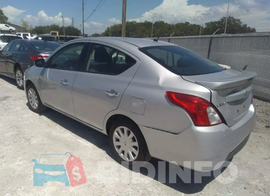 3N1CN7AP2KL852958 Photo# 3