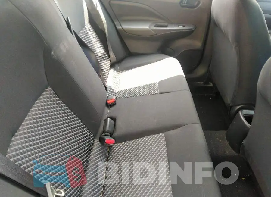 3N1CN8BV2ML808254 Photo# 8