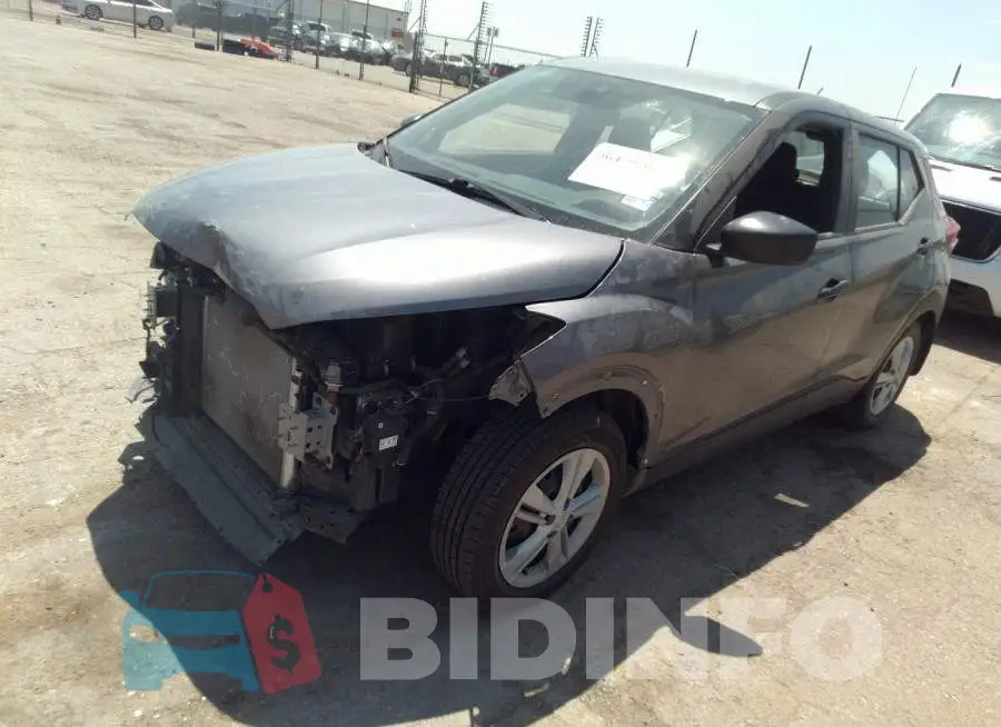 3N1CP5BV3LL549037 Photo# 2