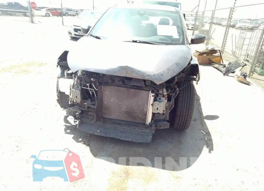 3N1CP5BV3LL549037 Photo# 6