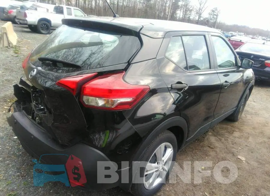 3N1CP5BV6LL577124 Photo# 4