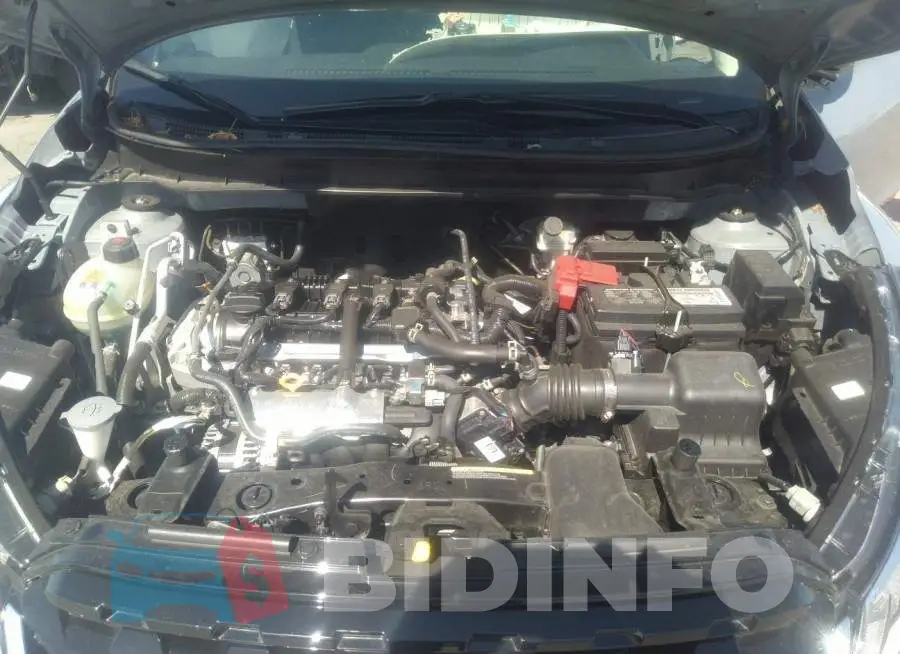 3N1CP5CV1ML563504 Photo# 10