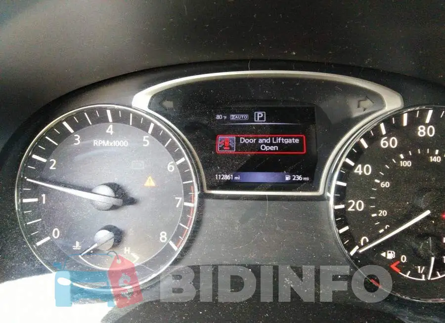 5N1DR2MM7HC650286 Photo# 7