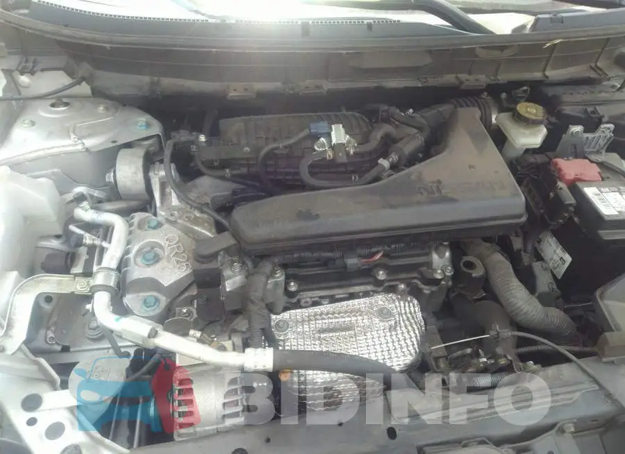 JN8AT2MT4KW258148 Photo# 10