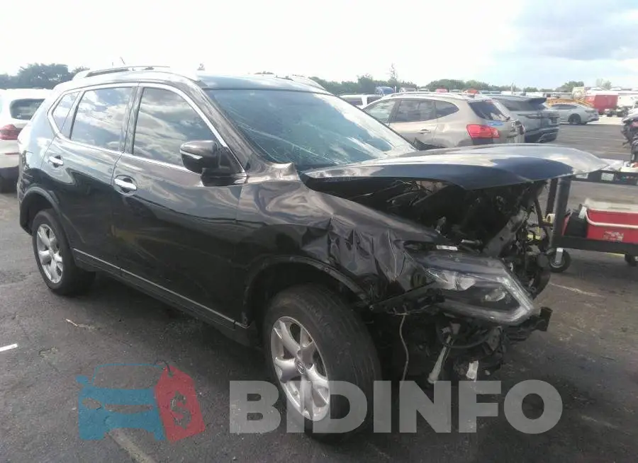 KNMAT2MT4FP528202 Photo# 1