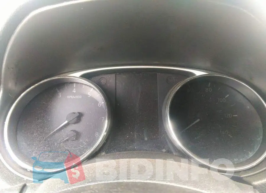 KNMAT2MT4FP528202 Photo# 7