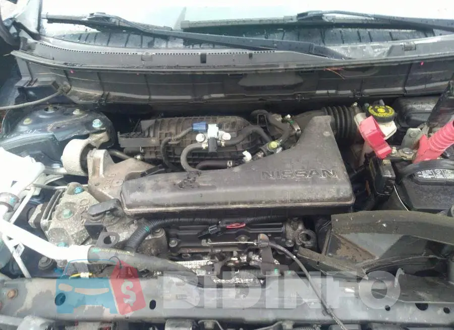 KNMAT2MV3GP662945 Photo# 10