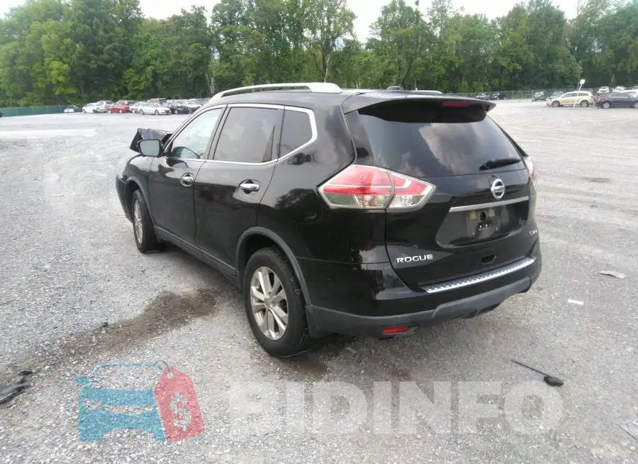 KNMAT2MV6GP628174 Photo# 3