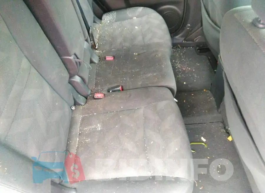 KNMAT2MV6GP628174 Photo# 8