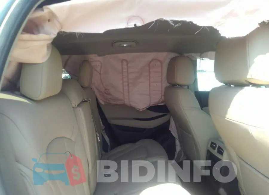 LRBFXCSA4LD229662 Photo# 8