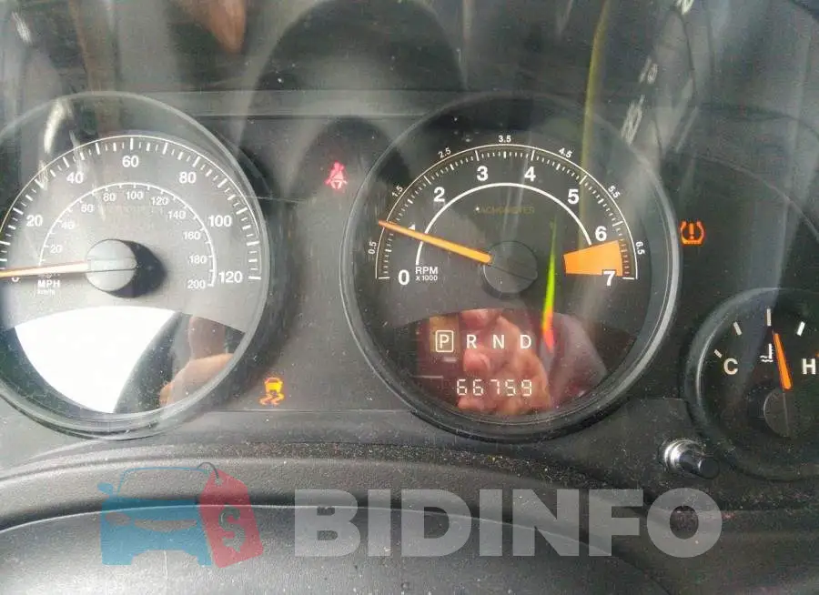 1C4NJPBB3GD810221 Photo# 7